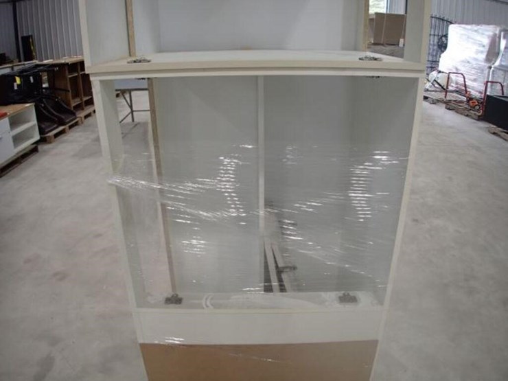 unused-qty-of-3-pc-heavy-duty-white-kitchen-base-image-12