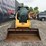 caterpillar-287c-image-7