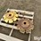 john-deere-150-image-16