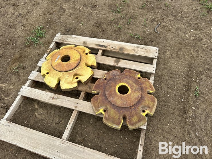 john-deere-150-image-16