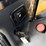 2014-caterpillar-501-image-73