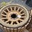 steel-skidsteer-wheels-(4)-image-4