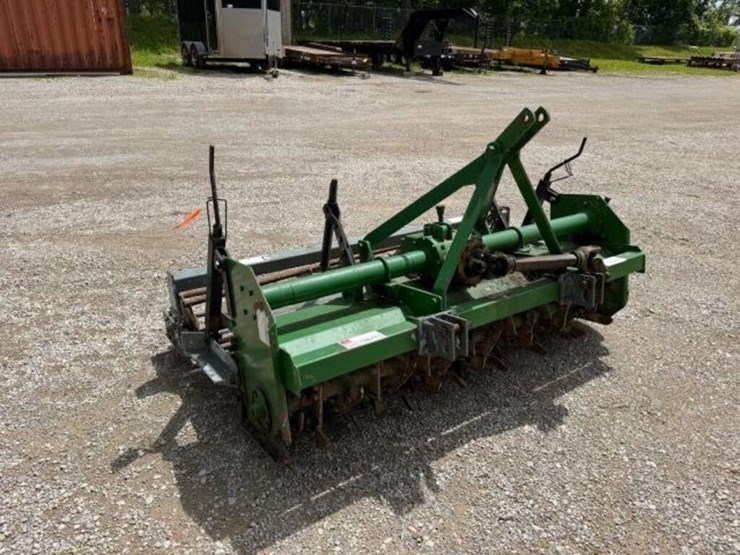 badalini-fl72001-3-pt-hitch-72-in.-rototiller-image-1