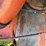 allis-chalmers-d15-series-ii-image-27