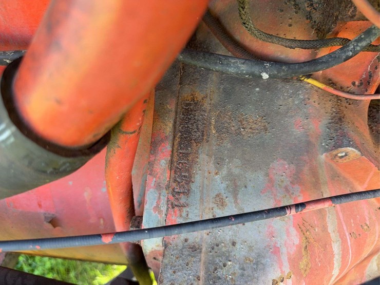 allis-chalmers-d15-series-ii-image-27