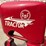 amf-2-speed-pedal-tractor-image-10