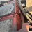 #2246-•-baker-forklift-image-39