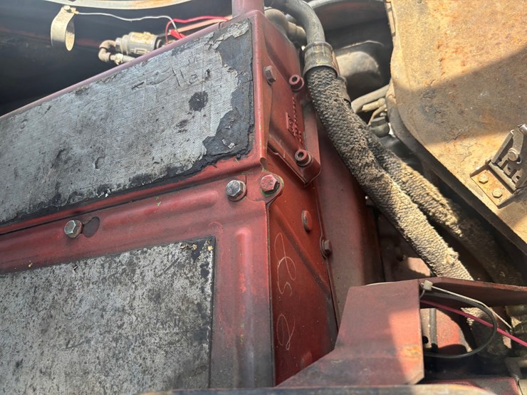 #2246-•-baker-forklift-image-39