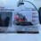 2026-zjg-zj-380-tracked-mini-skid-steer-loader-image-2