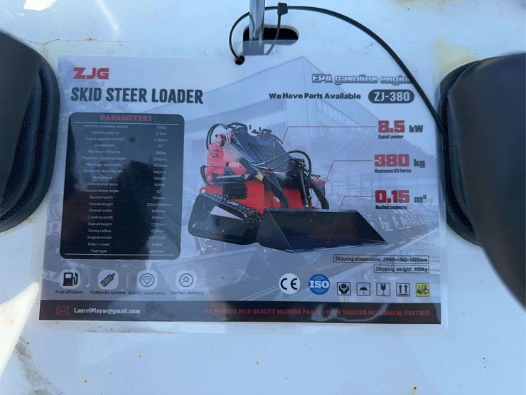 2026-zjg-zj-380-tracked-mini-skid-steer-loader-image-2