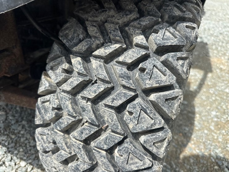 kubota-rtv500-image-38