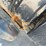 2015-ford-f250-image-52