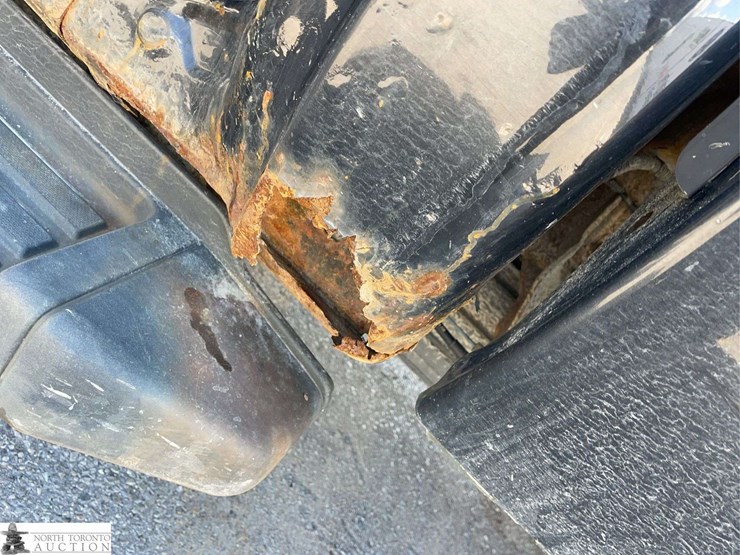 2015-ford-f250-image-52