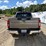2020-ford-f250-image-4
