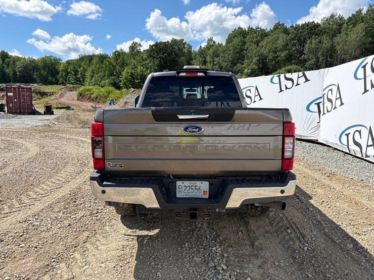 2020-ford-f250-image-4
