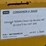 caterpillar-304-image-6