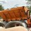 henderson-fshx10x48-heavy-duty-slip-in-v-box-sand-&-salt-spreader-image-4
