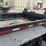 #1866-•-kiefer-industrial-built-tandem-axle-pole-trailer-image-25