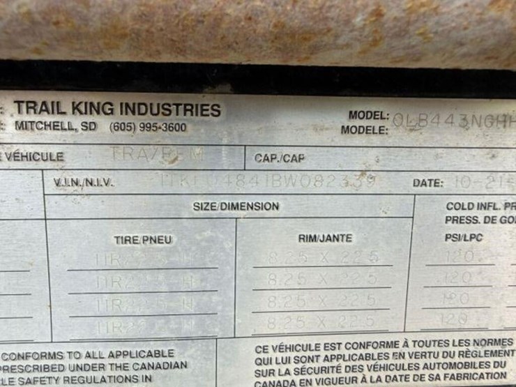 2011-king-trail-image-9