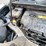 2016-ford-escape-image-19