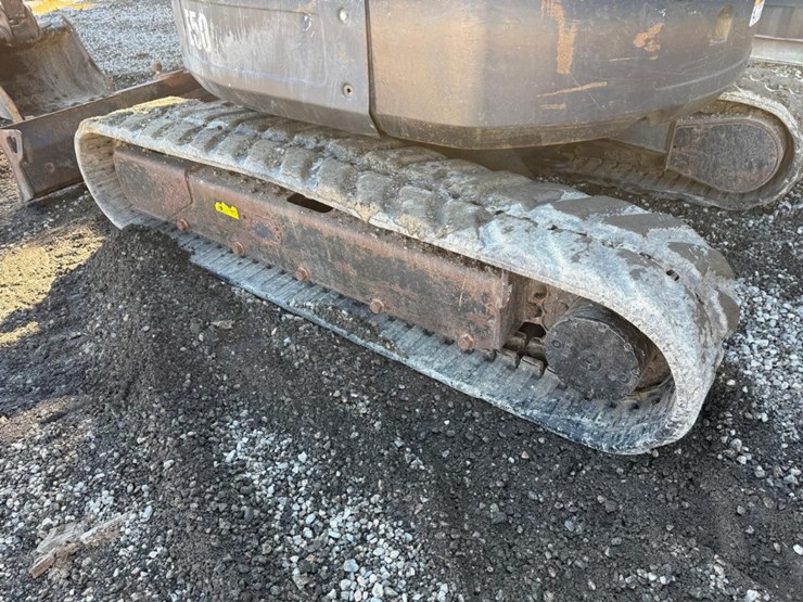 bobcat-e50-image-15