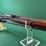 british-1918-303-enfield-rifle-image-4