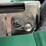 nib-henry-mdl.h0045-22-s/l/lr-rifle-image-17