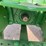 john-deere-4640-image-44