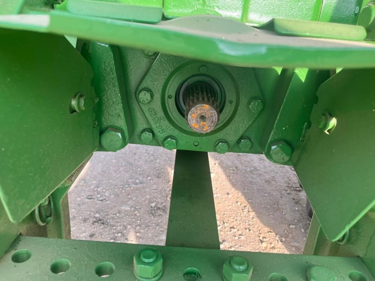 john-deere-4640-image-44