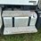 #1092-•-2011-freightliner-derrick-digger-image-14