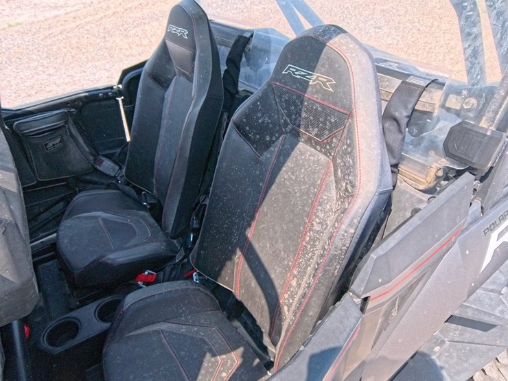 #1086-•-2019-polaris-rzr-turbo-s-image-29