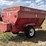 gehl-mf8335-total-mix-feeder-wagon-image-5