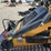 2026-zjg-zj-380-tracked-mini-skid-steer-loader-image-13