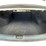 #160-•-2015-hyundai-sonata-(clean-tx-title)-image-81