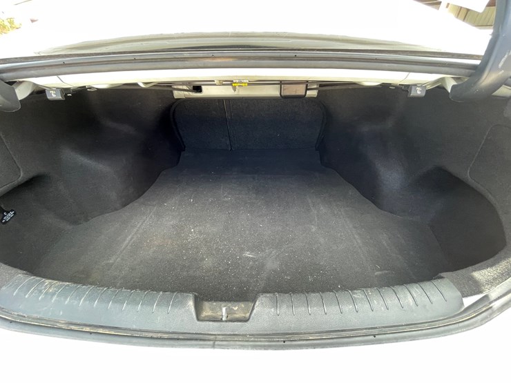 #160-•-2015-hyundai-sonata-(clean-tx-title)-image-81