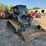 2023-deere-333g-image-6