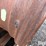 case-ih-30-image-12