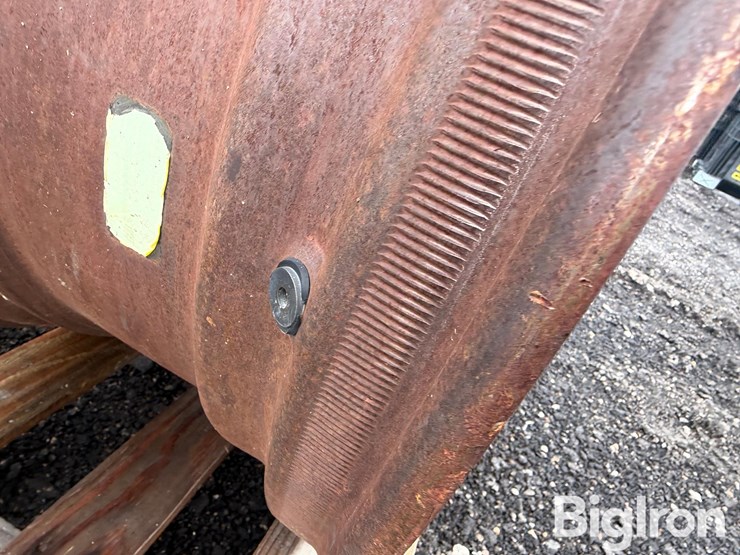 case-ih-30-image-12