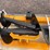 #1335-•-skid-steer-loader-auger-&-extra-rod-image-7