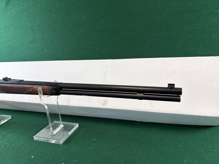 winchester-mdl.1873-357-mag/38-spl-rifle-image-2