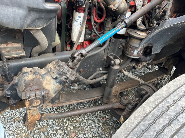 ford-f750-image-30