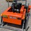 #1304-•-lawn-mower-image-11