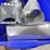 qty-of-pot-light-mounts-image-15