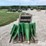 john-deere-600-image-8