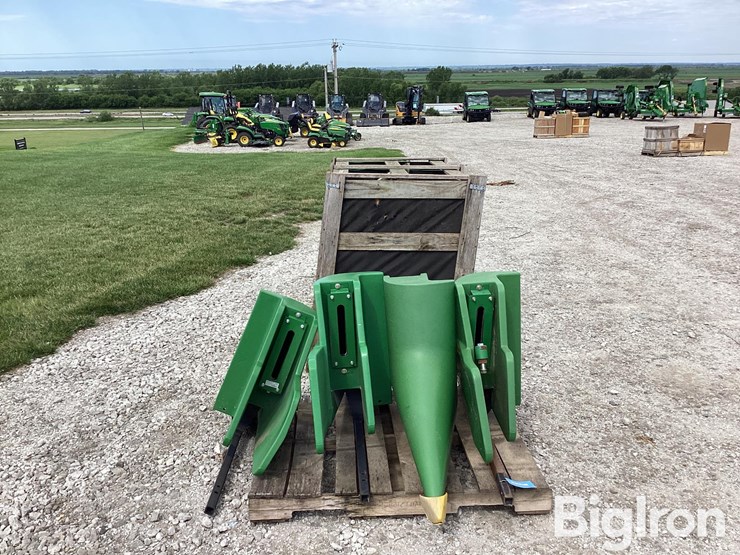 john-deere-600-image-8