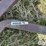 concrete-cultipacker-image-13