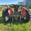 massey-ferguson-235-image-5