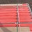 #1331-•-40'-6-section-heavy-duty-metal-storage-shelf,-2026,-unused-image-7