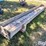 schoenemans-wood-feed-bunk-image-5