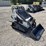 2026-zjg-zj-380-tracked-mini-skid-steer-loader-image-7